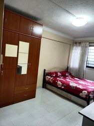 Blk 108 Mcnair Spring (Kallang/Whampoa), HDB 4 Rooms #580702321
